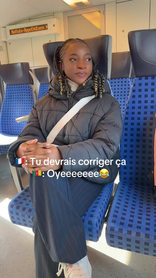 Post 4 by Dianna 🇨🇲 on TikTok (video)