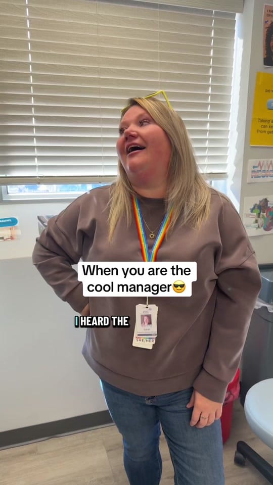 Post 4 by The Project of PHC on TikTok (video)