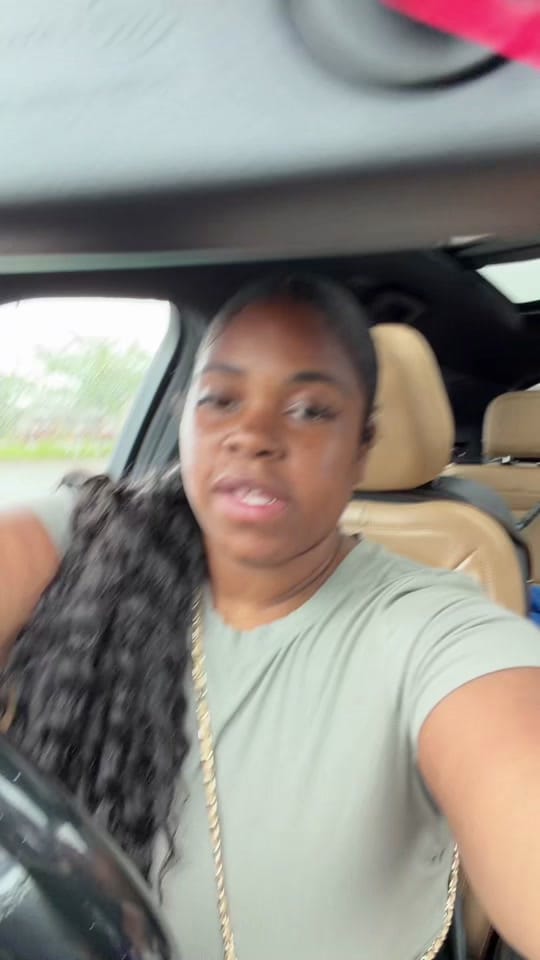 Post 3 by Denisetowler | Beauty Creator on TikTok (video)
