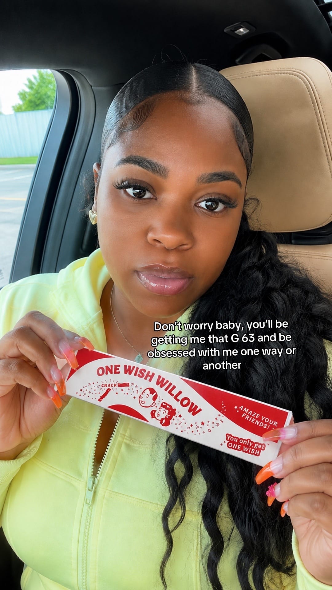 Post 4 by Denisetowler | Beauty Creator on TikTok (video)