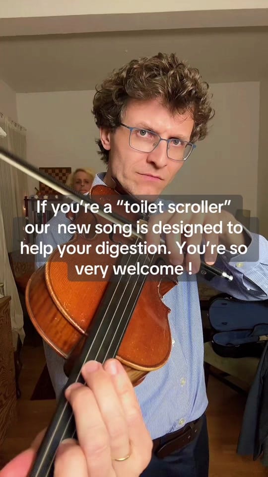 Post 10 by Dee Auster Bunny on TikTok (video)