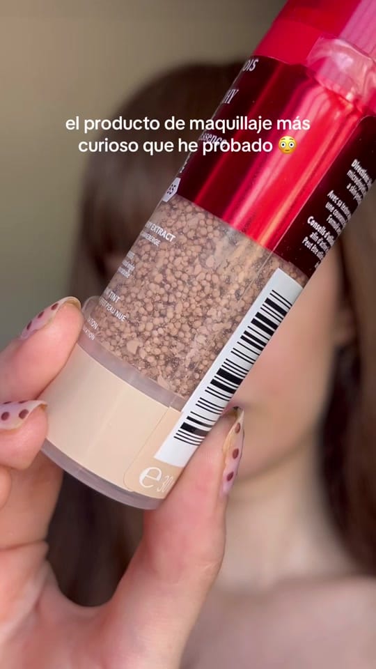 Post 5 by Esther Alcaide UGC Beauty on TikTok (video)