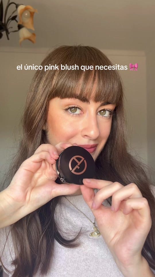 Post 6 by Esther Alcaide UGC Beauty on TikTok (video)