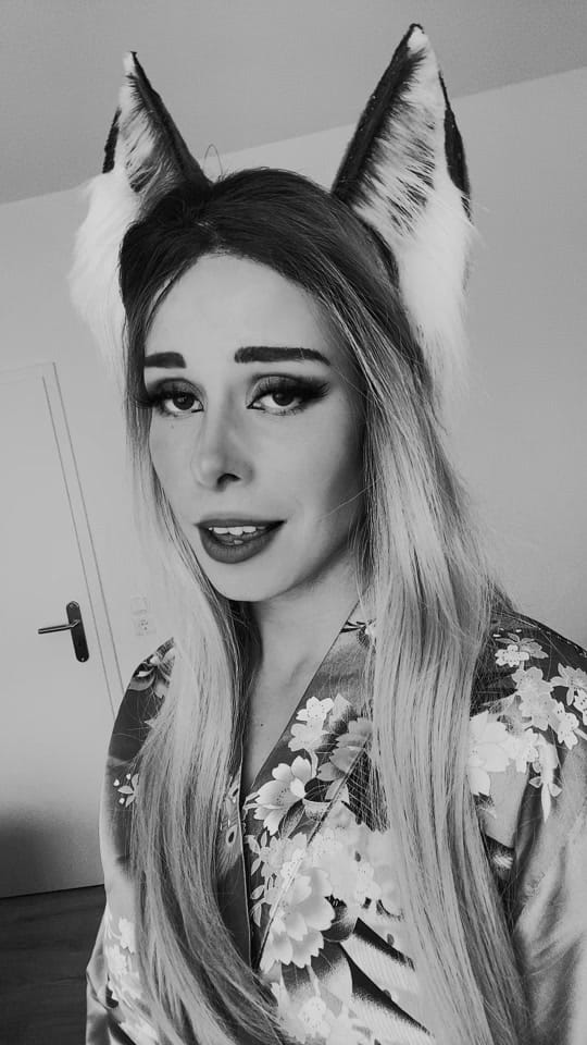 Post 6 by Mako on TikTok (video)
