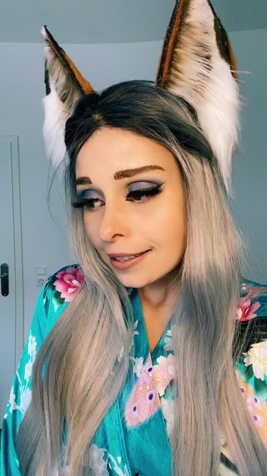 Post 9 by Mako on TikTok (video)