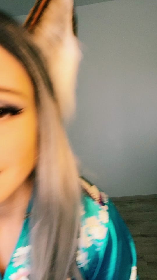 Post 5 by Mako on TikTok (video)