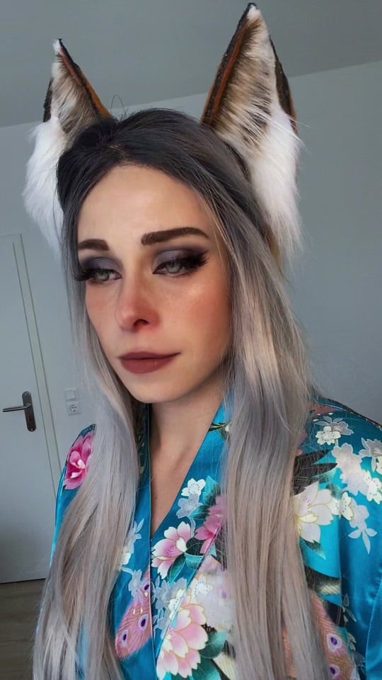 Post 4 by Mako on TikTok (video)