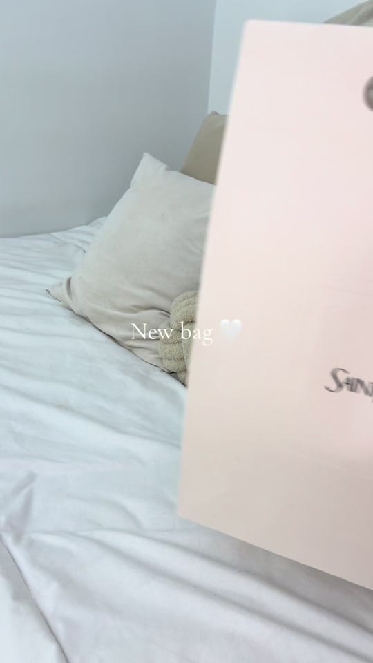 Post 10 by Yanira on TikTok (video)