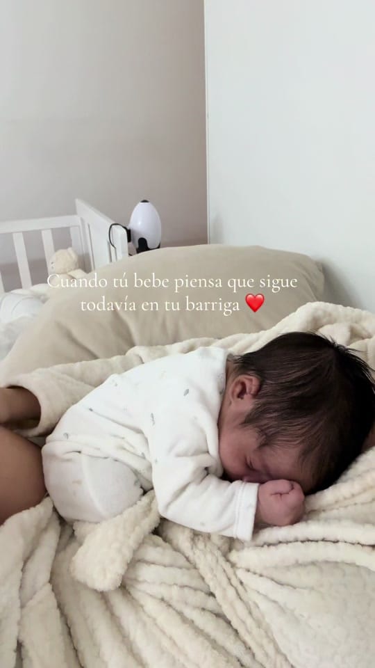 Post 9 by Yanira on TikTok (video)