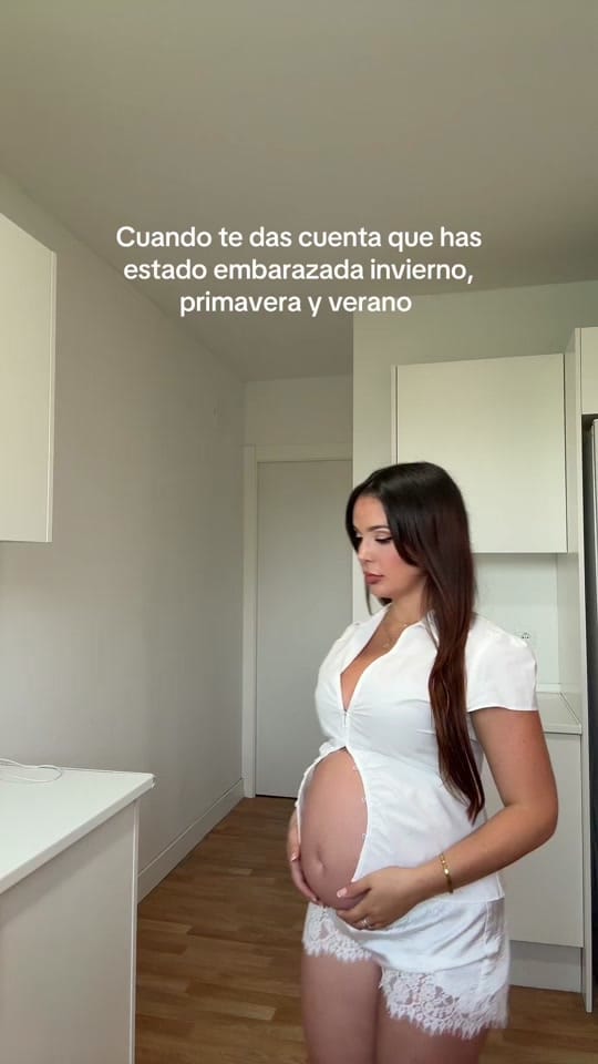 Post 2 by Yanira on TikTok (video)