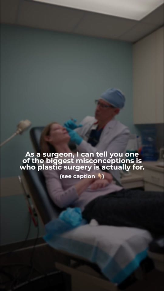 Post 5 by drplacik on TikTok (video)
