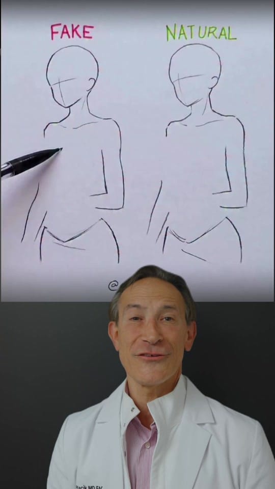 Post 10 by drplacik on TikTok (video)