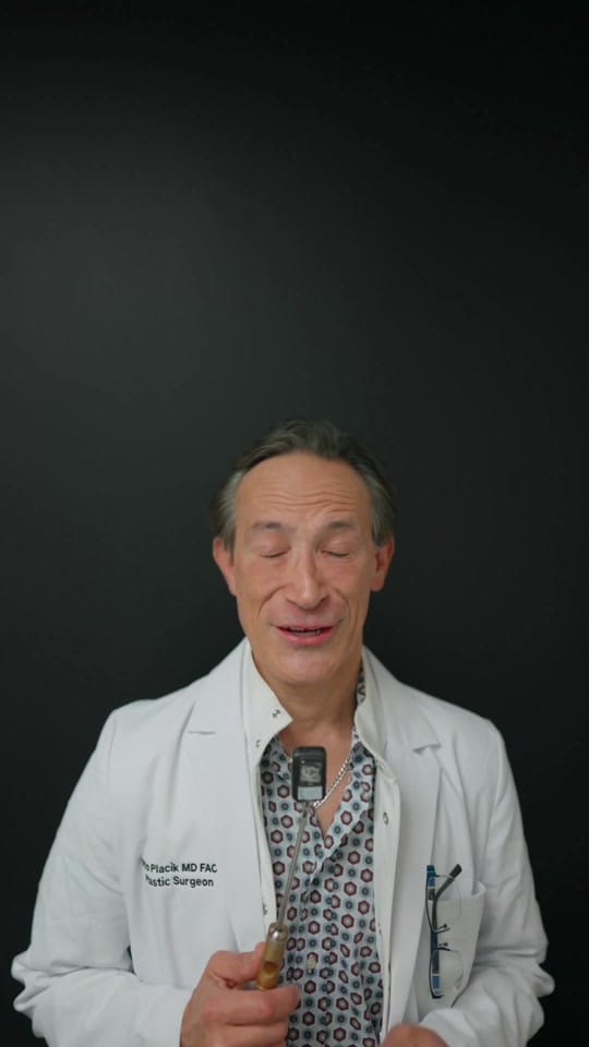 Post 9 by drplacik on TikTok (video)