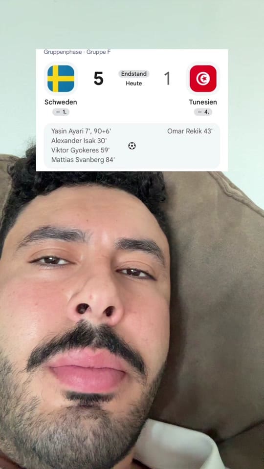 Post 1 by Youssef Maghrebi on TikTok (video)