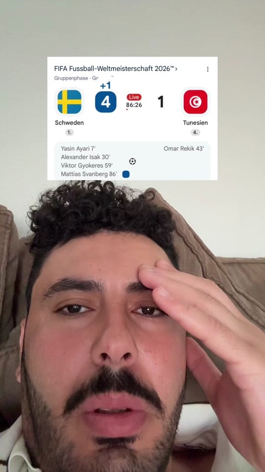 Post 4 by Youssef Maghrebi on TikTok (video)