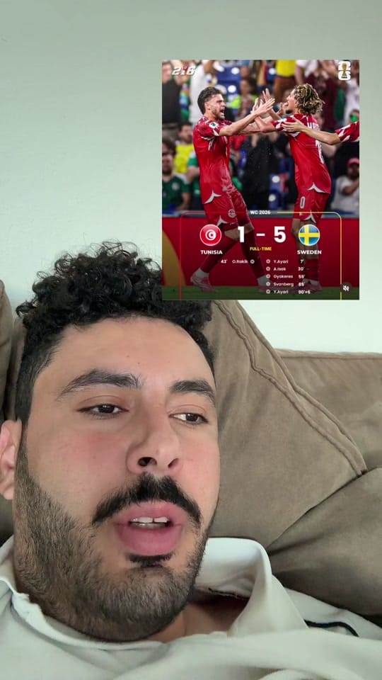 Post 2 by Youssef Maghrebi on TikTok (video)