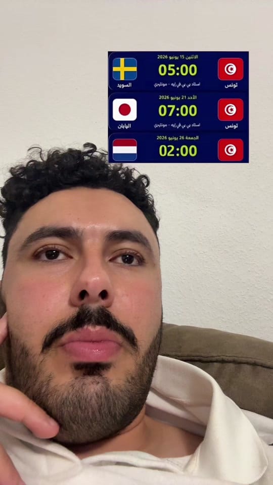 Post 6 by Youssef Maghrebi on TikTok (video)