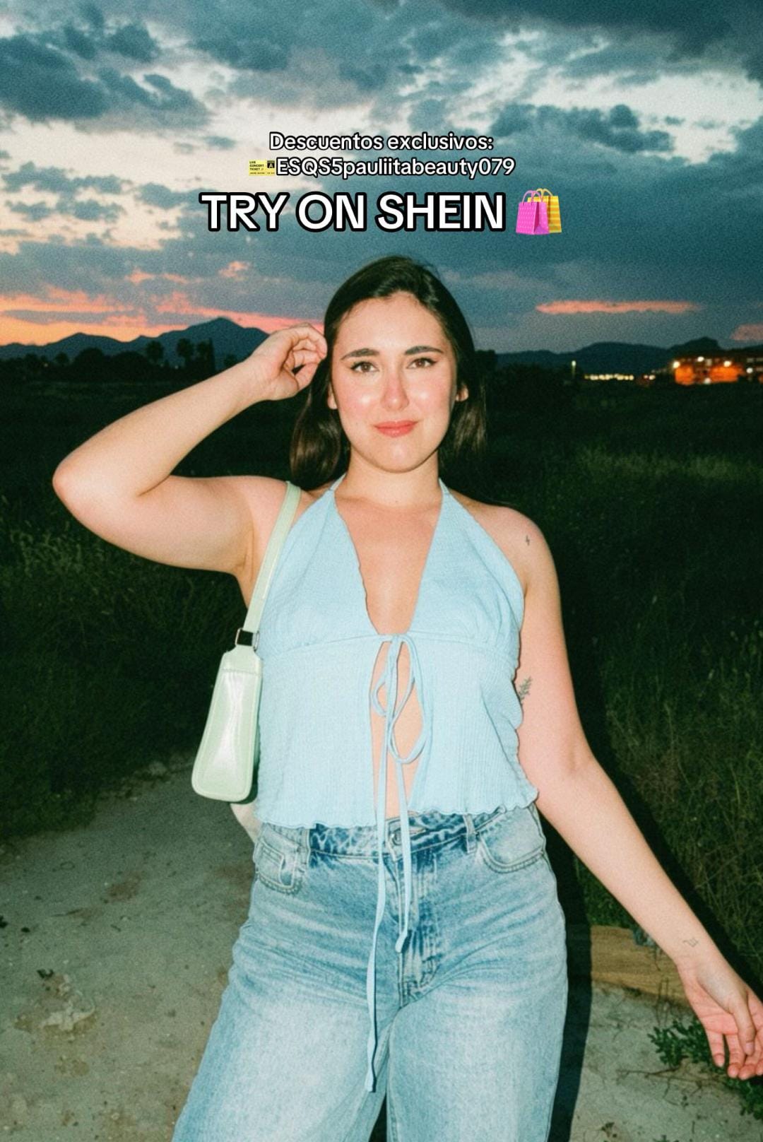 Post 7 by paula vega 🎀 on TikTok (video)