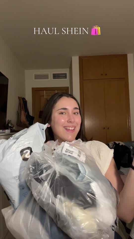 Post 8 by paula vega 🎀 on TikTok (video)