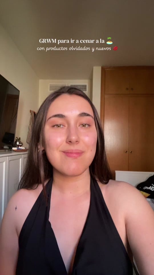 Post 2 by paula vega 🎀 on TikTok (video)