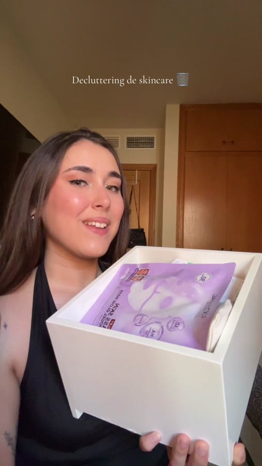 Post 4 by paula vega 🎀 on TikTok (video)