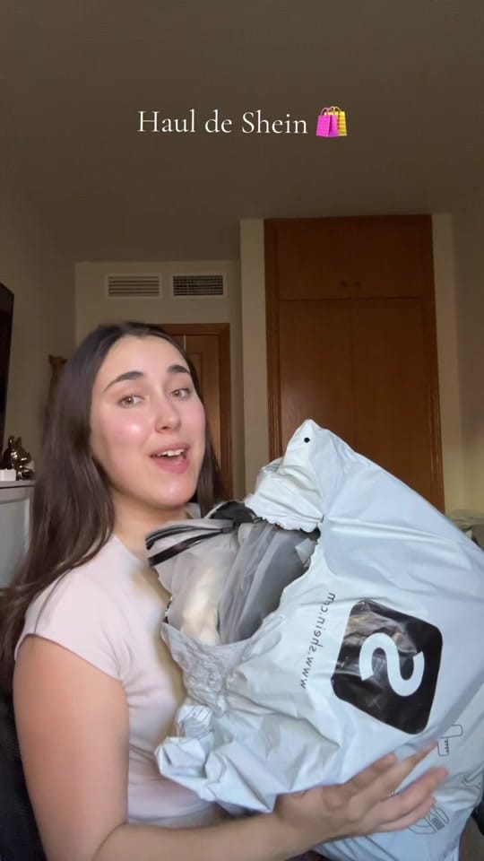 Post 9 by paula vega 🎀 on TikTok (video)