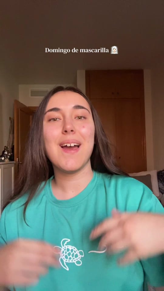 Post 1 by paula vega 🎀 on TikTok (video)