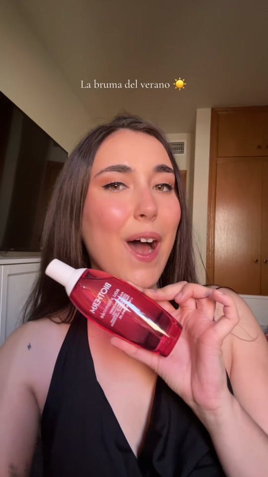 Post 5 by paula vega 🎀 on TikTok (video)
