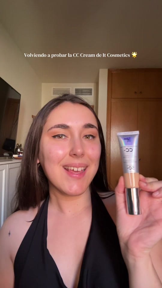 Post 3 by paula vega 🎀 on TikTok (video)