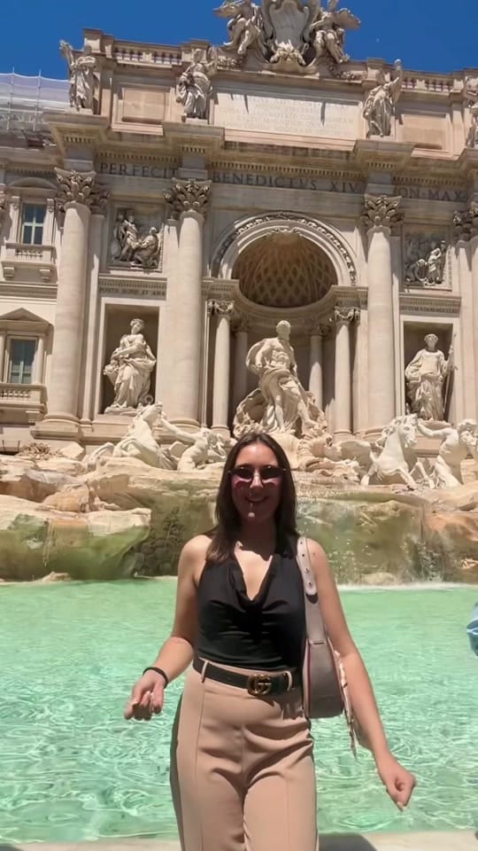 Post 10 by paula vega 🎀 on TikTok (video)