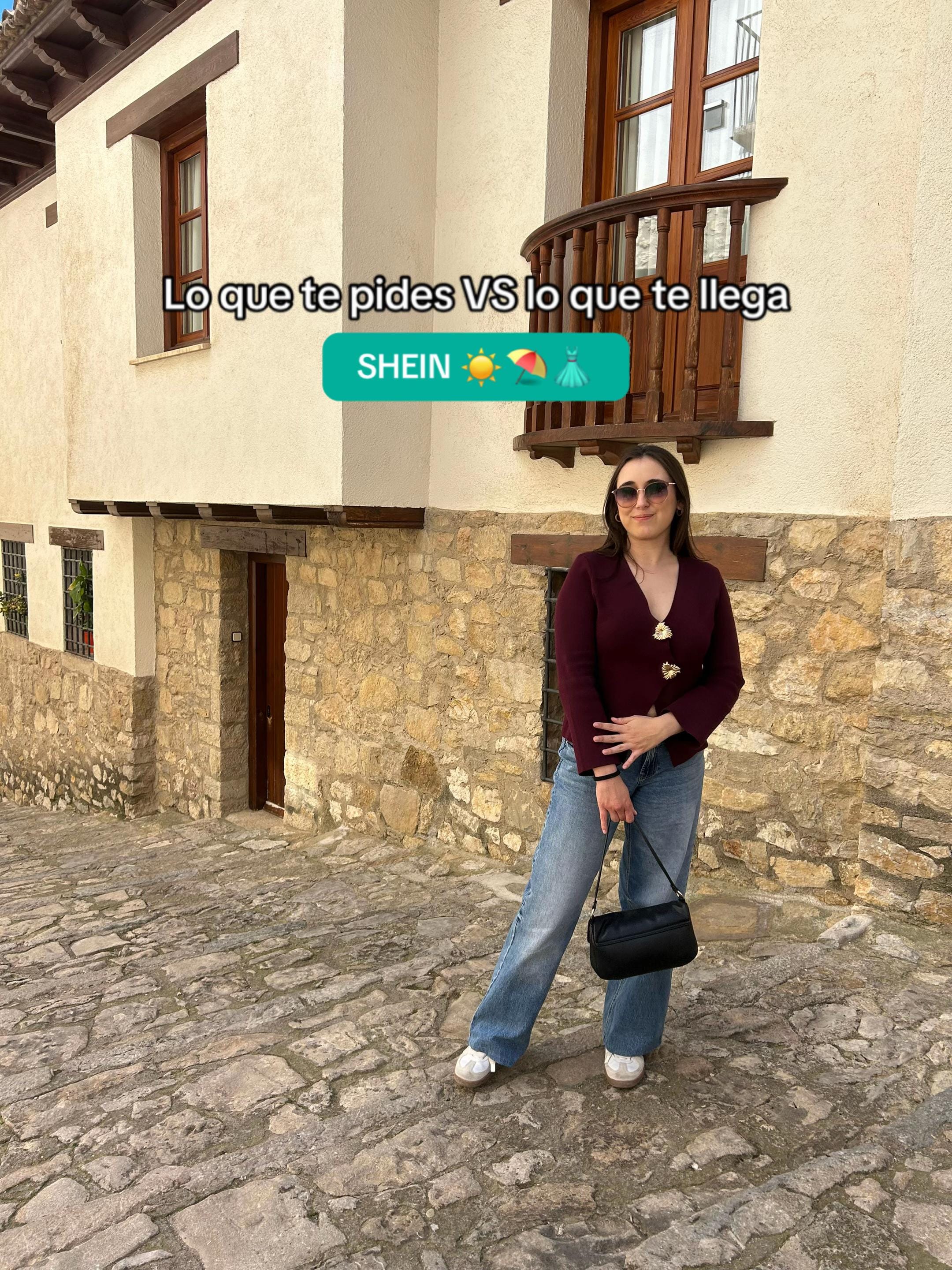 Post 6 by paula vega 🎀 on TikTok (video)