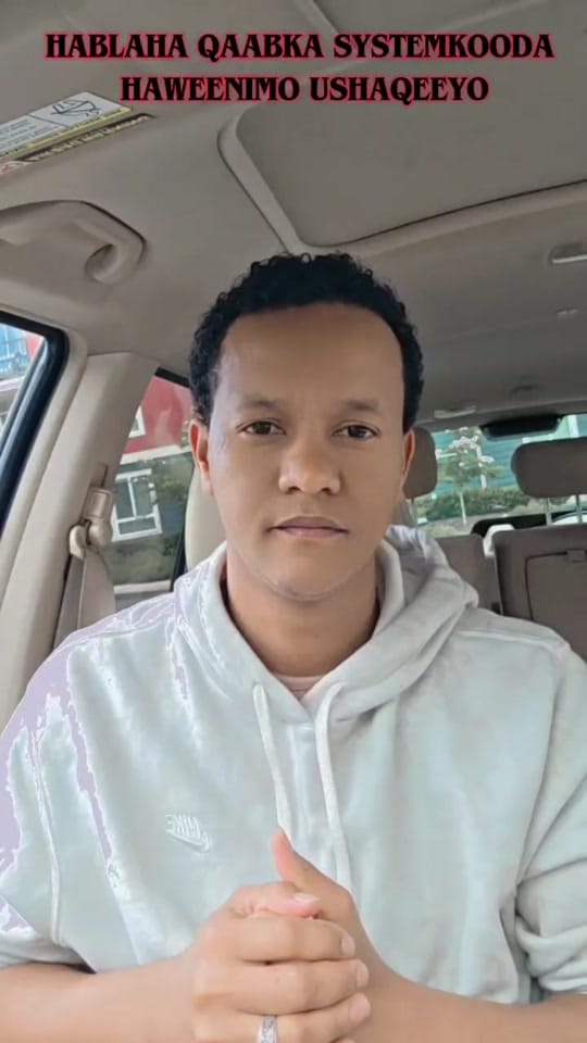 Post 7 by Dr Isak on TikTok (video)