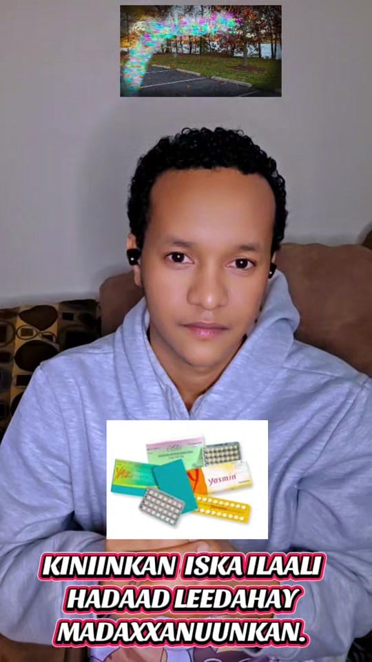 Post 10 by Dr Isak on TikTok (video)