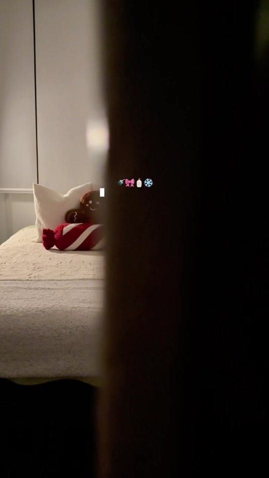 Post 5 by Evelyn Lugo on TikTok (video)