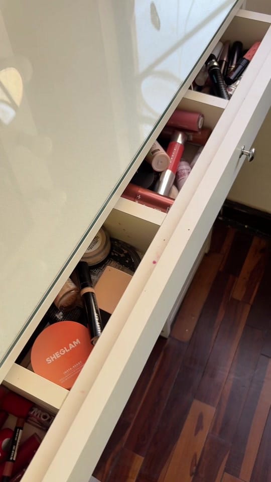 Post 1 by Evelyn Lugo on TikTok (video)
