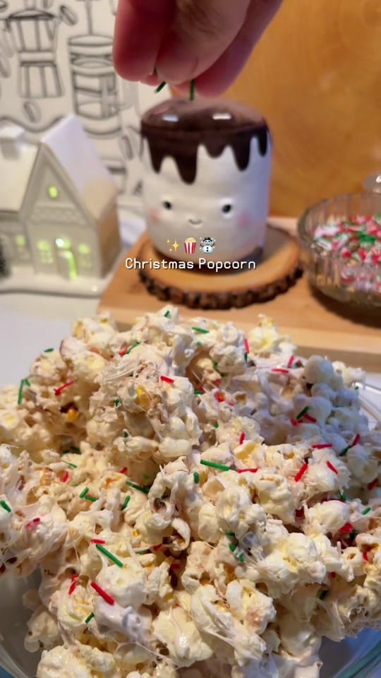 Post 7 by Evelyn Lugo on TikTok (video)