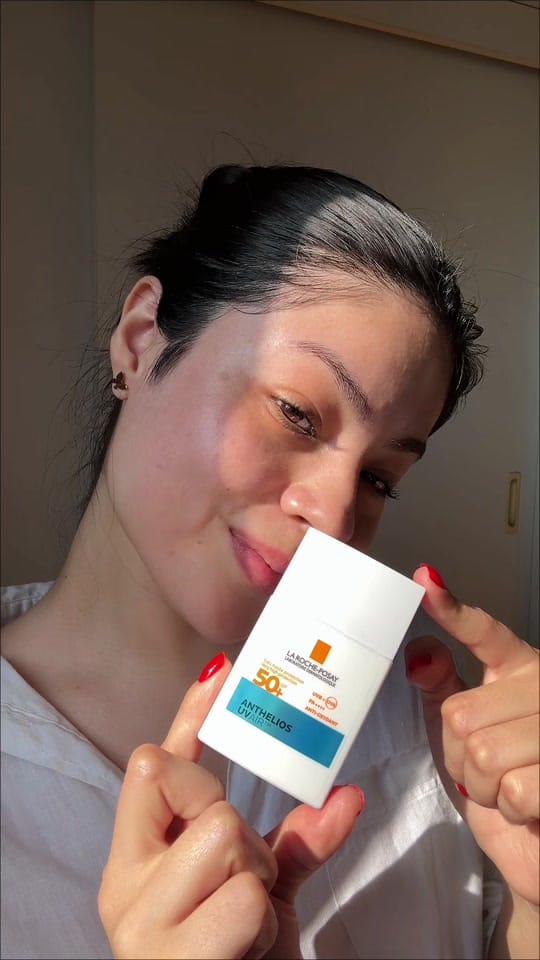 Post 4 by Evelyn Lugo on TikTok (video)