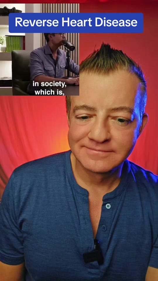 Post 5 by DrAlo on TikTok (video)