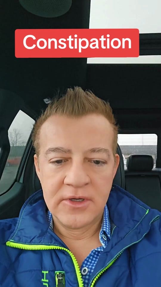 Post 1 by DrAlo on TikTok (video)