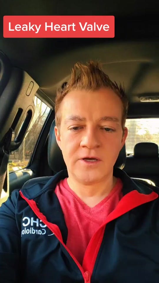 Post 4 by DrAlo on TikTok (video)