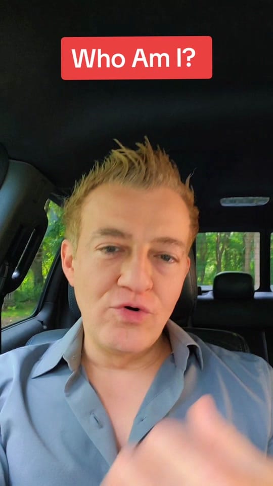 Post 10 by DrAlo on TikTok (video)