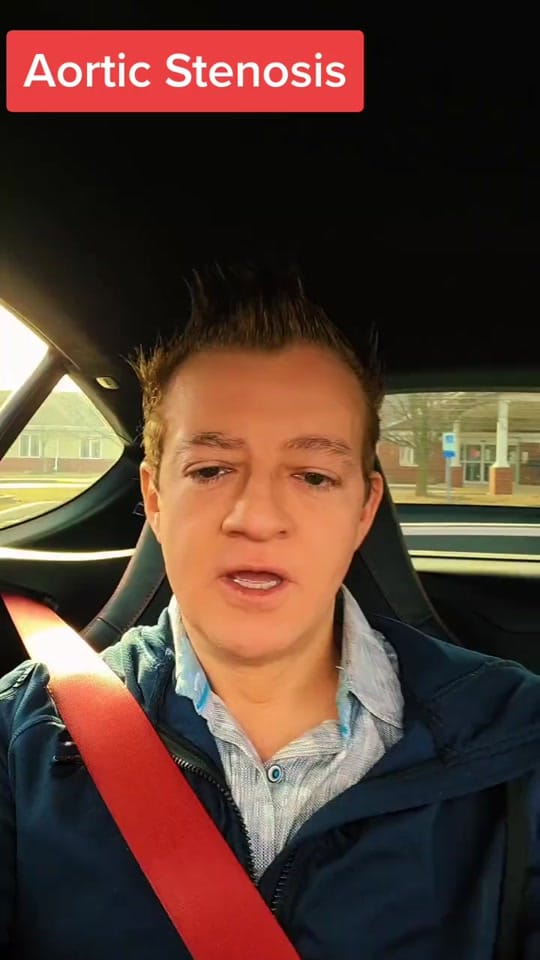 Post 6 by DrAlo on TikTok (video)