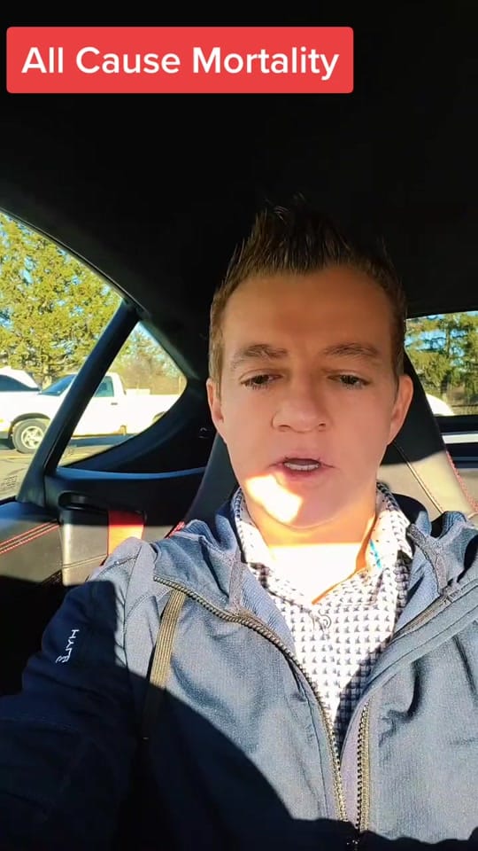 Post 8 by DrAlo on TikTok (video)