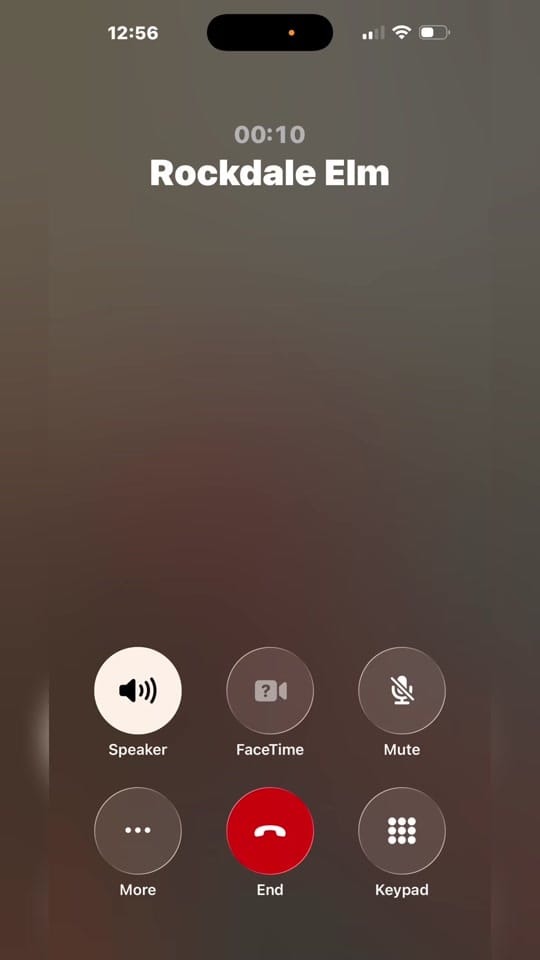 Post 7 by Shelby Nicole on TikTok (video)