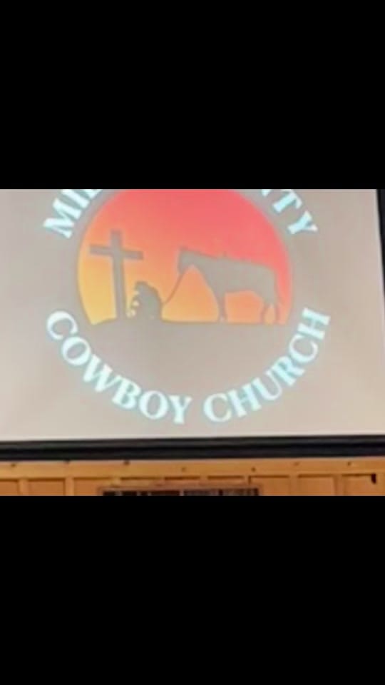 Post 5 by Shelby Nicole on TikTok (video)