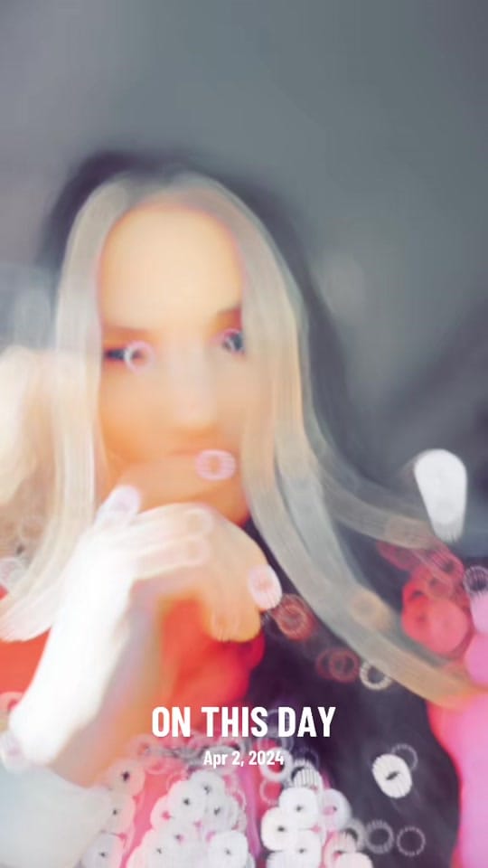 Post 8 by Shelby Nicole on TikTok (video)