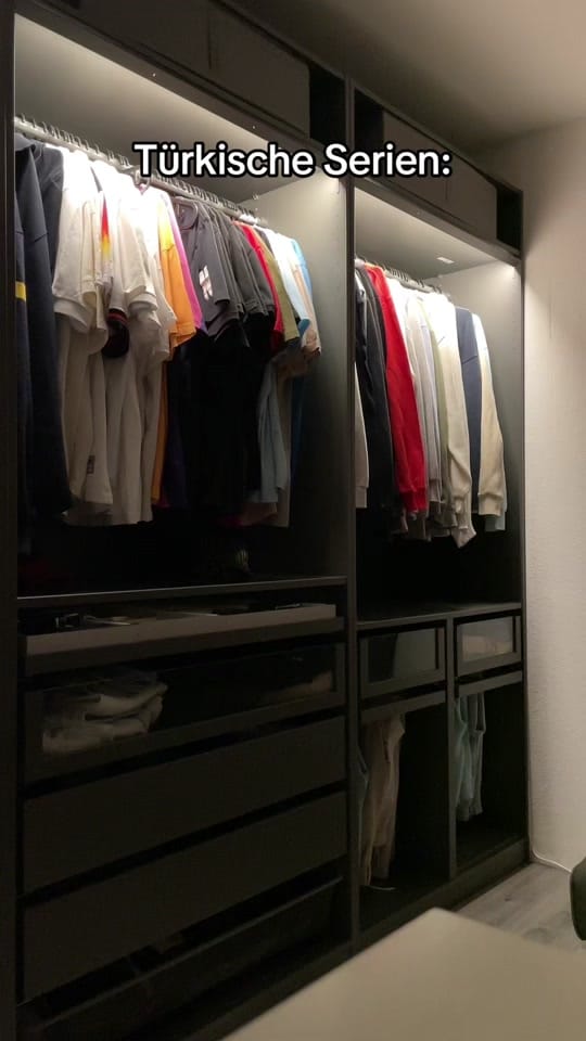 Post 8 by M on TikTok (video)