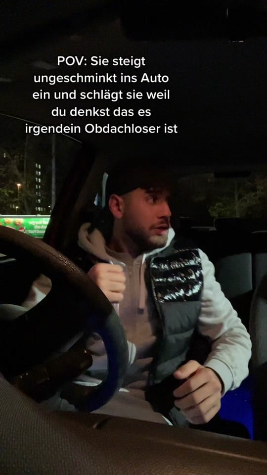 Post 9 by M on TikTok (video)