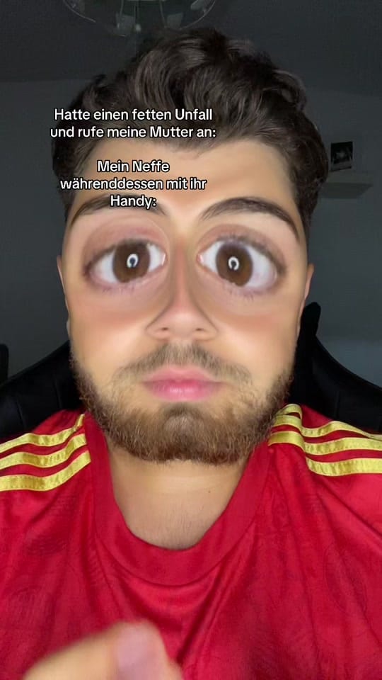 Post 6 by M on TikTok (video)