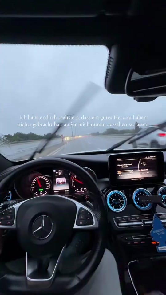 Post 3 by M on TikTok (video)